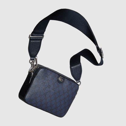 Gucci Ophidia small crossbody bag