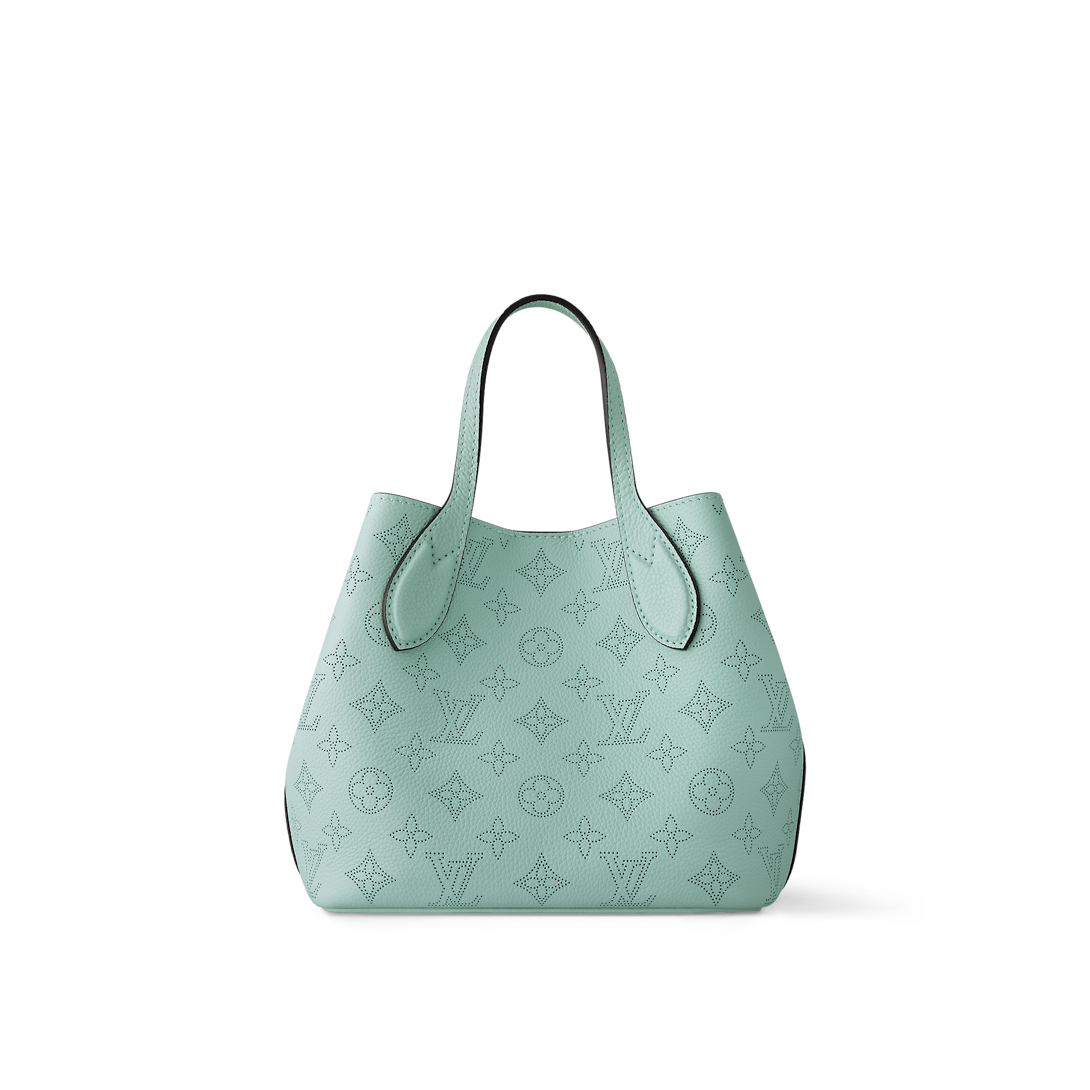 Louis Vuitton M24930 Blossom PM