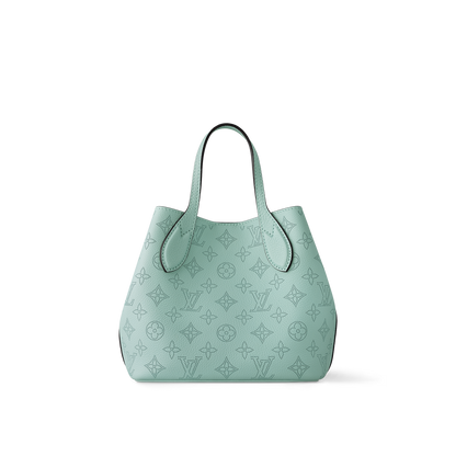 Louis Vuitton M24930 Blossom PM