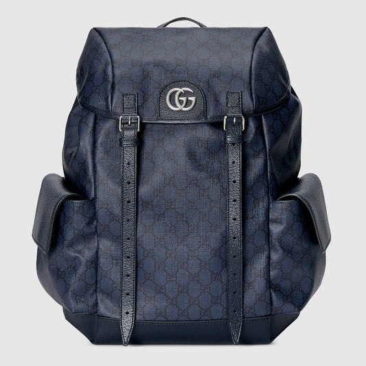 GUCCI Ophidia medium backpack