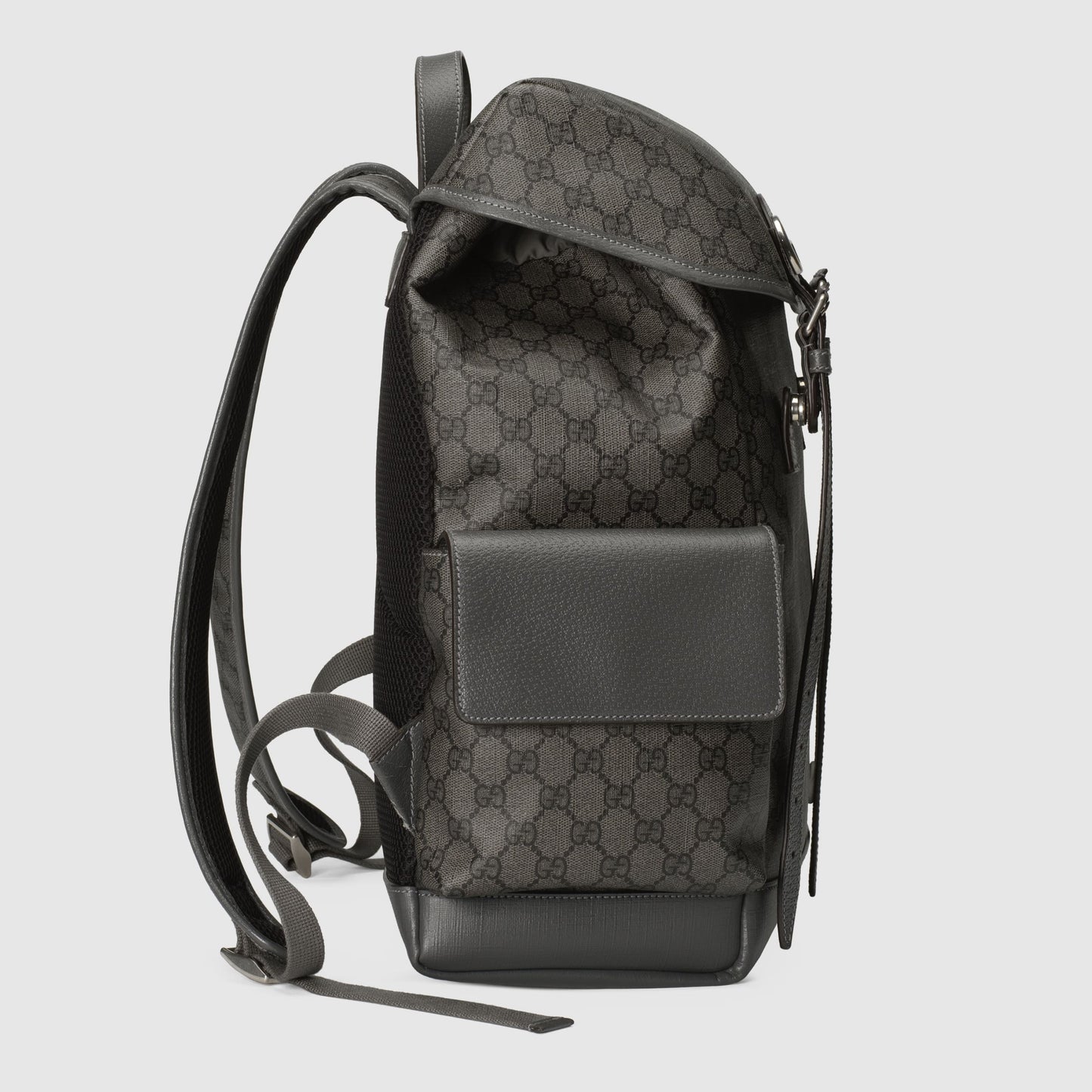 GUCCI Ophidia medium backpack
