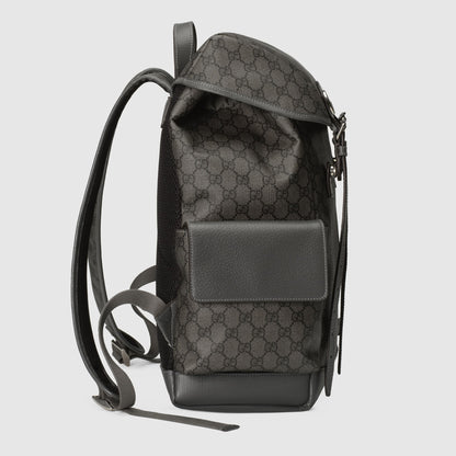 GUCCI Ophidia medium backpack