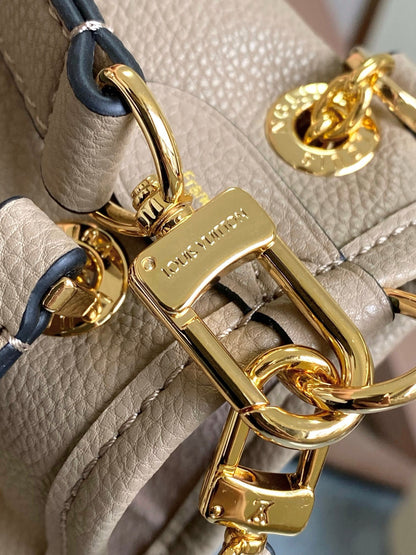 Louis Vuitton M25453 LV Bundle