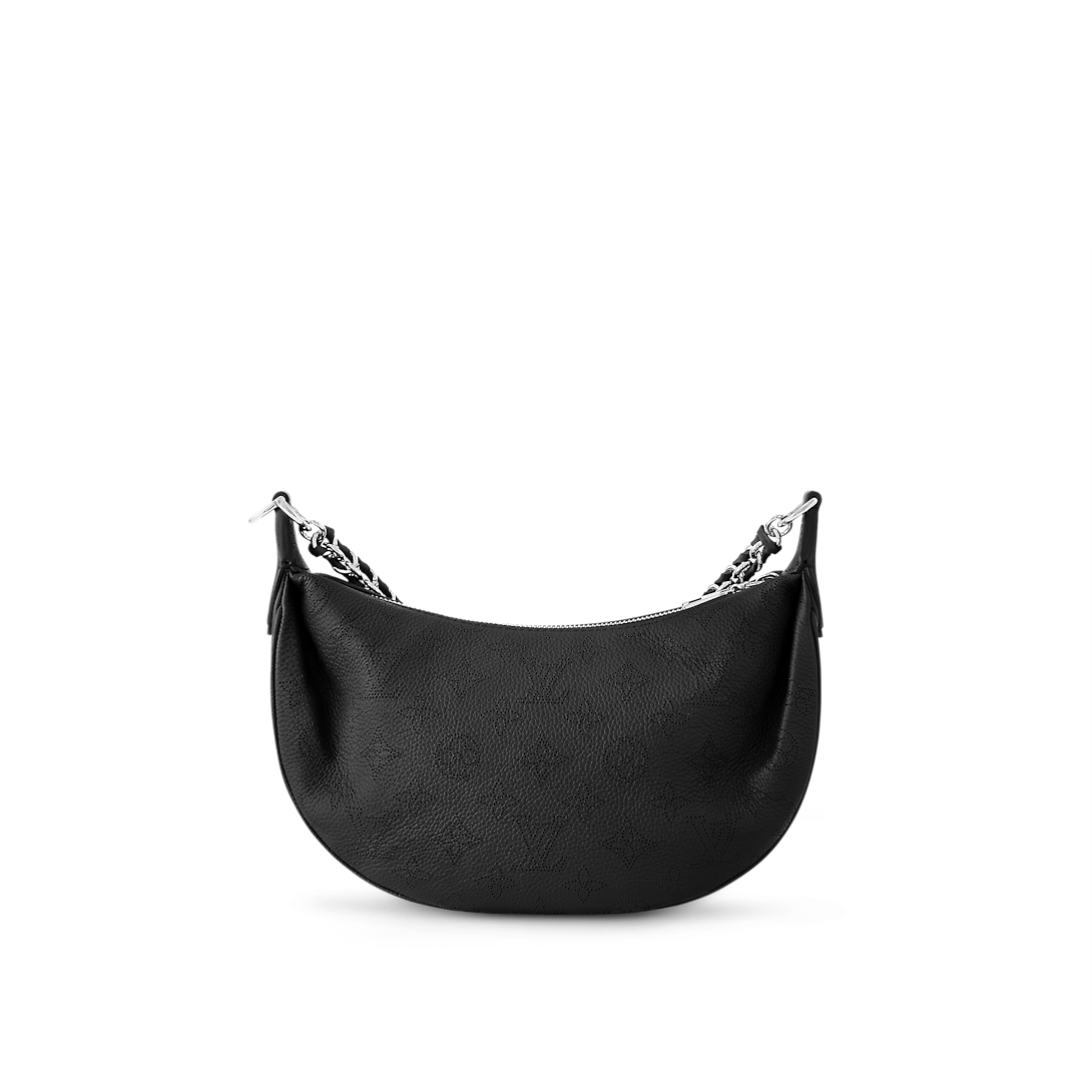 Louis Vuitton M22819 Baia PM