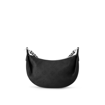 Louis Vuitton M22819 Baia PM