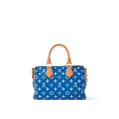 Louis Vuitton M24424 Speedy P9 Bandoulière 25