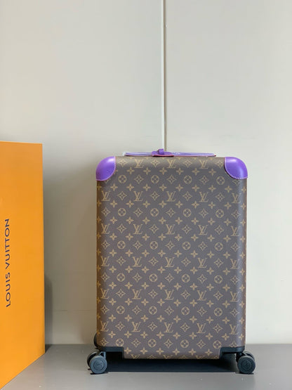Louis Vuitton M46782 Horizon 55