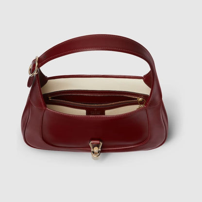 Gucci Jackie 1961 small shoulder bag