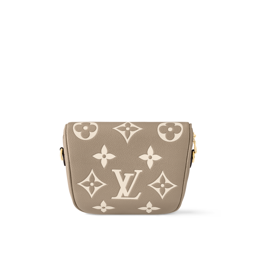 Louis Vuitton M83219 Mini Bumbag