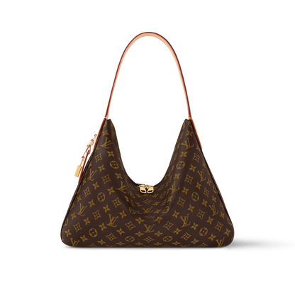 Louis Vuitton M12098 Slouchy MM