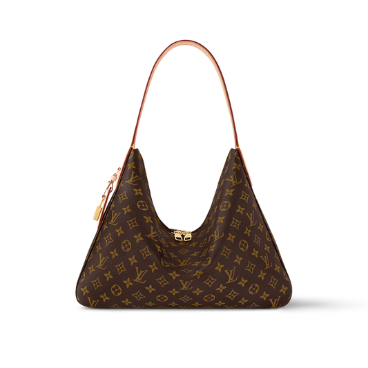 Louis Vuitton M12098 Slouchy MM