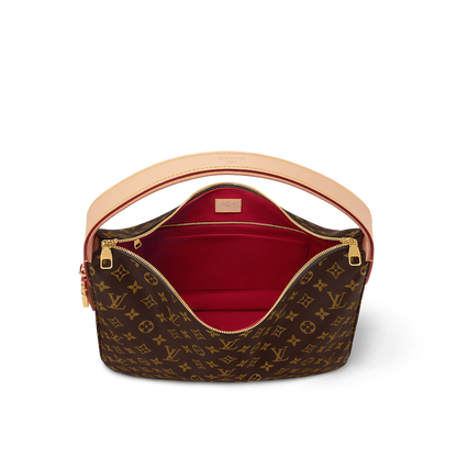 Louis Vuitton M12098 Slouchy MM