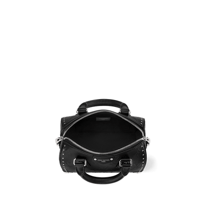 Louis Vuitton M14575 Speedy Trunk 20