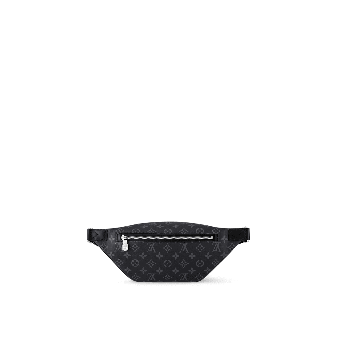 Louis Vuitton M46035 Discovery Bumbag PM