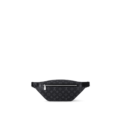 Louis Vuitton M46035 Discovery Bumbag PM