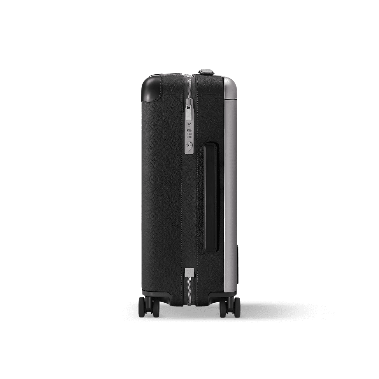 Louis Vuitton M20438 Horizon 55