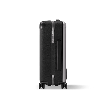 Louis Vuitton M20438 Horizon 55