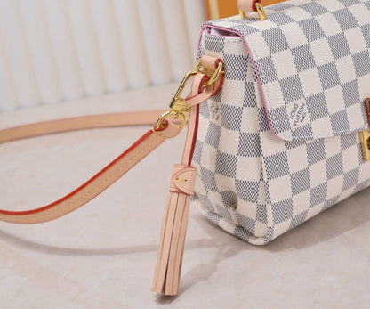 Louis Vuitton N41581 Croisette