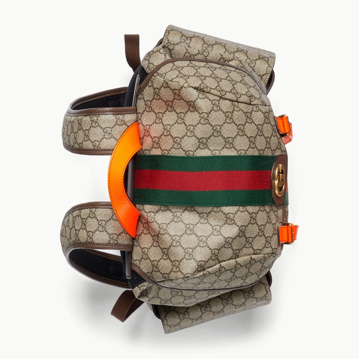 GUCCI Ophidia medium backpack