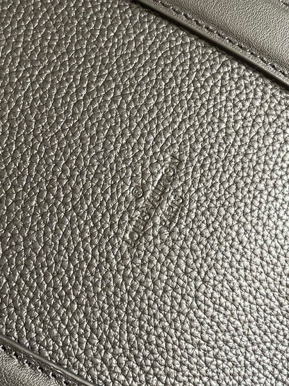 Louis Vuitton M59158 LOCK IT TOTE