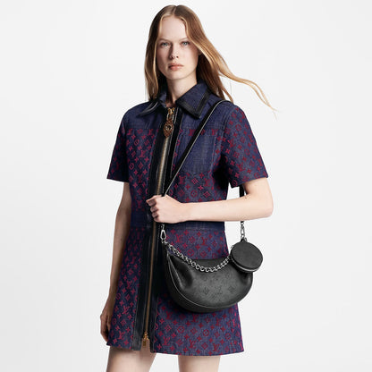 Louis Vuitton M22819 Baia PM