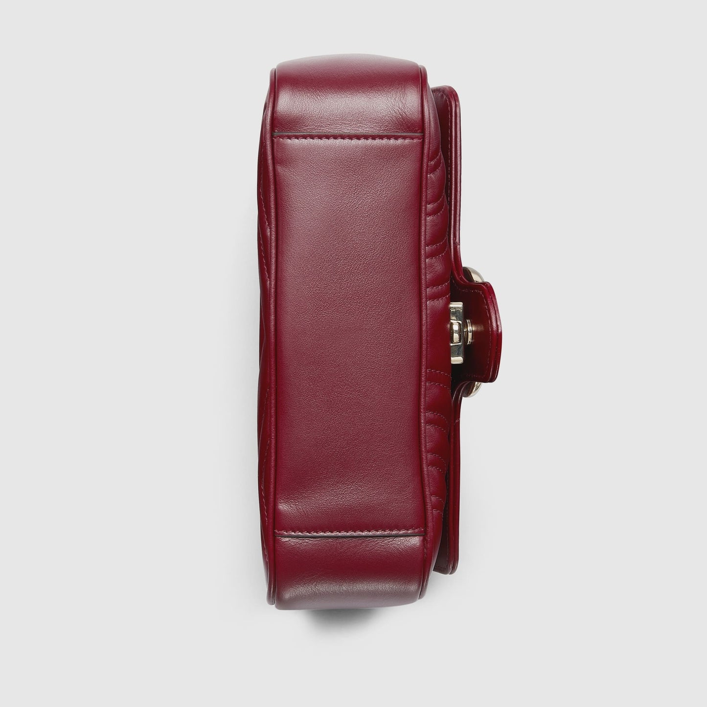 GUCCI GG Marmont small shoulder bag
