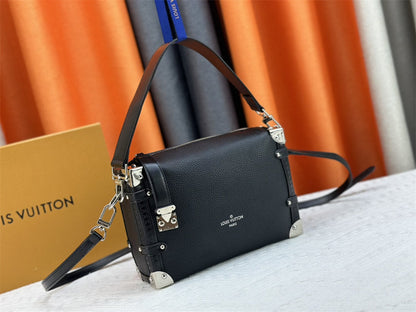 Side Trunk MM Fashion