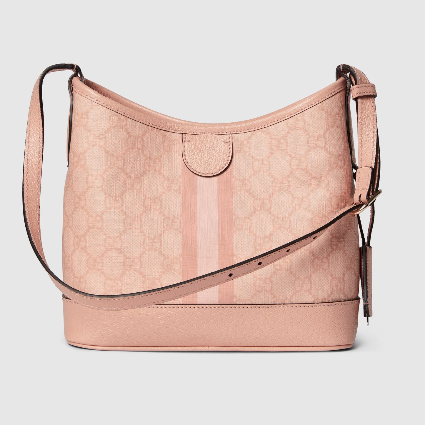 GUCCI Ophidia GG small shoulder bag