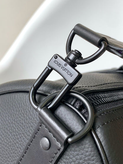 Louis Vuitton M21420 Keepall Bandoulière 50