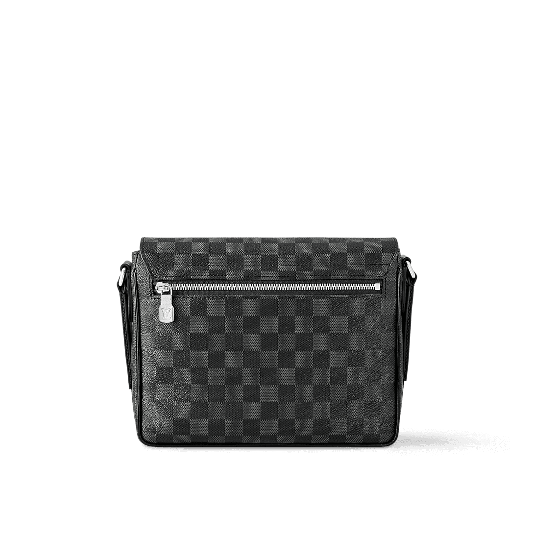 Louis Vuitton N42710 District PM