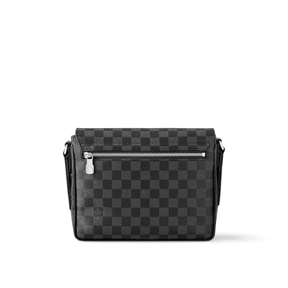 Louis Vuitton N42710 District PM