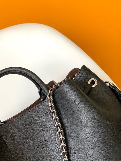 Louis Vuitton M59200 Bella Tote