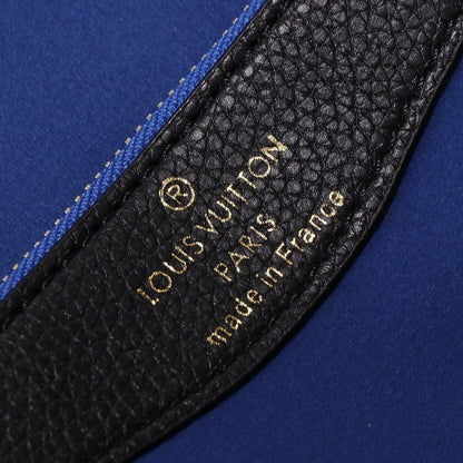 Louis Vuitton M46386 Diane