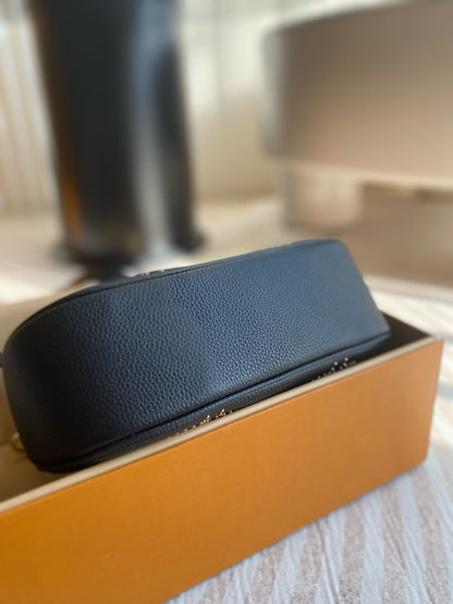 Louis Vuitton M46735 Bagatelle