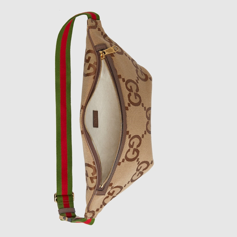 GUCCI Medium belt bag