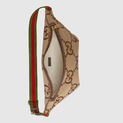 GUCCI Medium belt bag