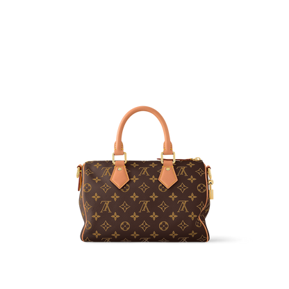 Louis Vuitton M24443 Speedy P9 Bandoulière 25