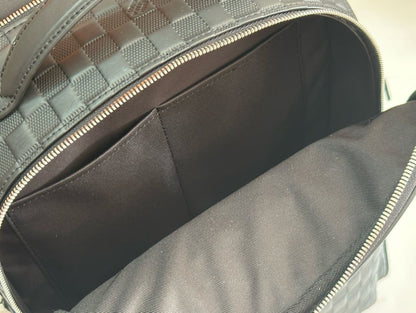 Louis Vuitton N40501 Avenue Backpack