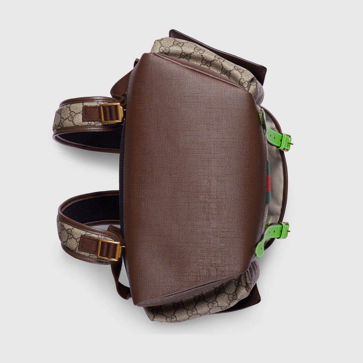 GUCCI Ophidia medium backpack