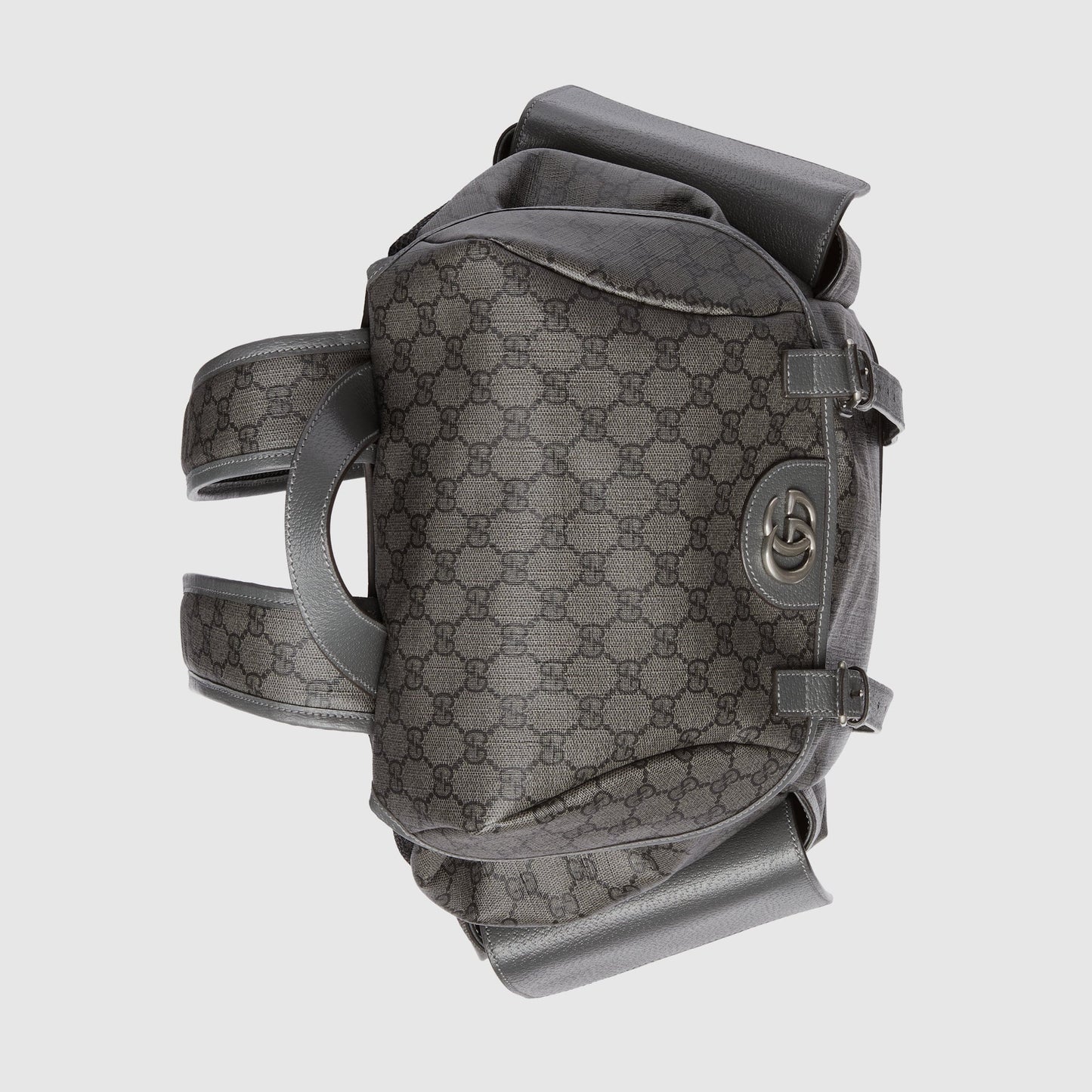 GUCCI Ophidia medium backpack