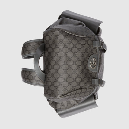 GUCCI Ophidia medium backpack