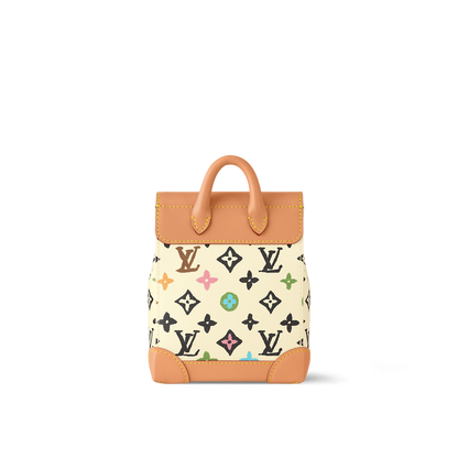 Louis Vuitton x Tyler M83429 Nano Steamer