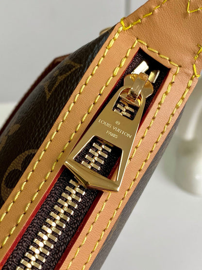 Louis Vuitton M12939 Looping