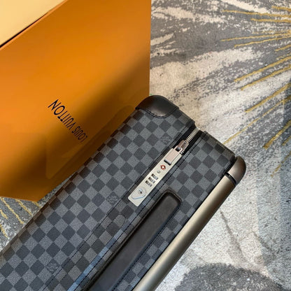 Louis Vuitton N23209 Horizon 55