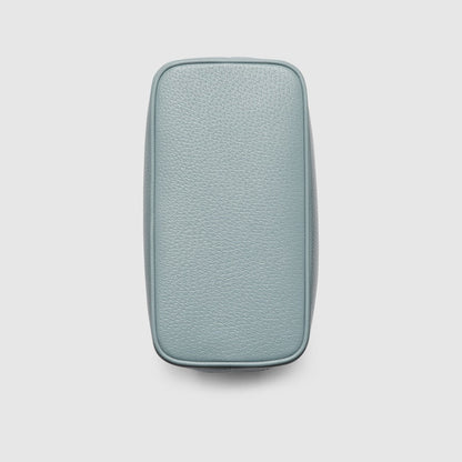 GUCCI Ophidia GG small shoulder bag