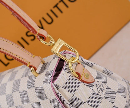 Louis Vuitton N41581 Croisette