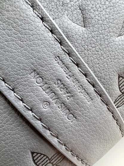 Louis Vuitton M46117 Keepall Bandoulière 50