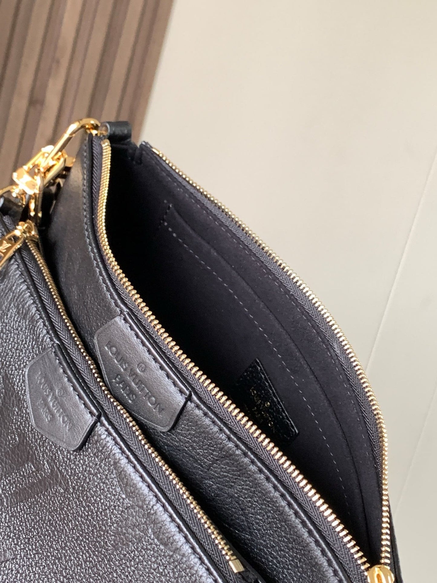 Louis Vuitton M80399 Multi Pochette Accessoires