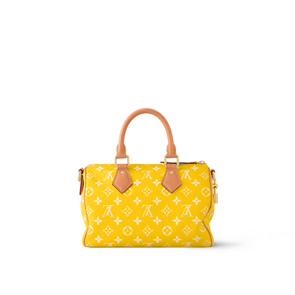 Louis Vuitton M24426 Speedy P9 Bandoulière 25