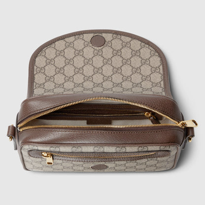 Gucci Ophidia small shoulder bag